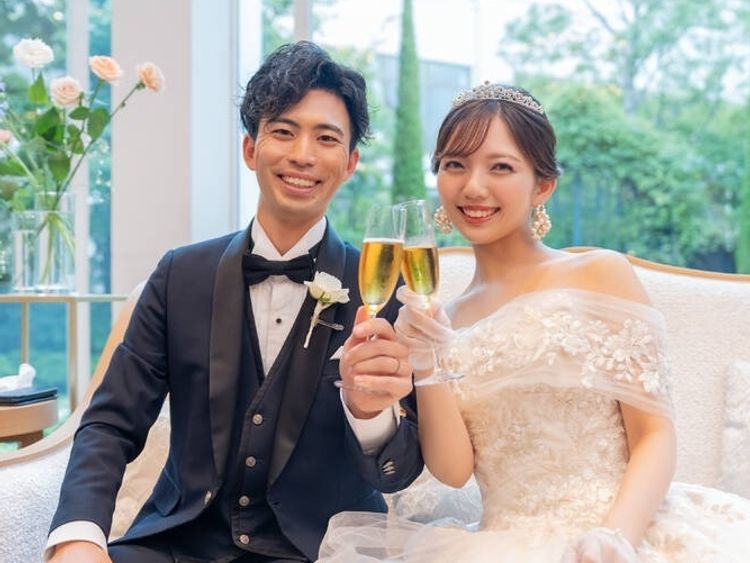 yumedream29さんのカバー画像