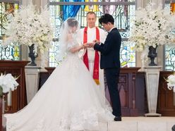 yumedream29さんの画像3枚目