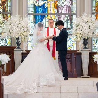 yumedream29さんの写真