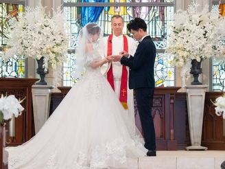 yumedream29さんの画像3枚目