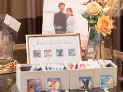 yumedream29さんの画像2枚目