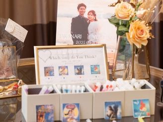 yumedream29さんの画像2枚目