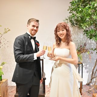 ayaka_suzuki__byさんの写真