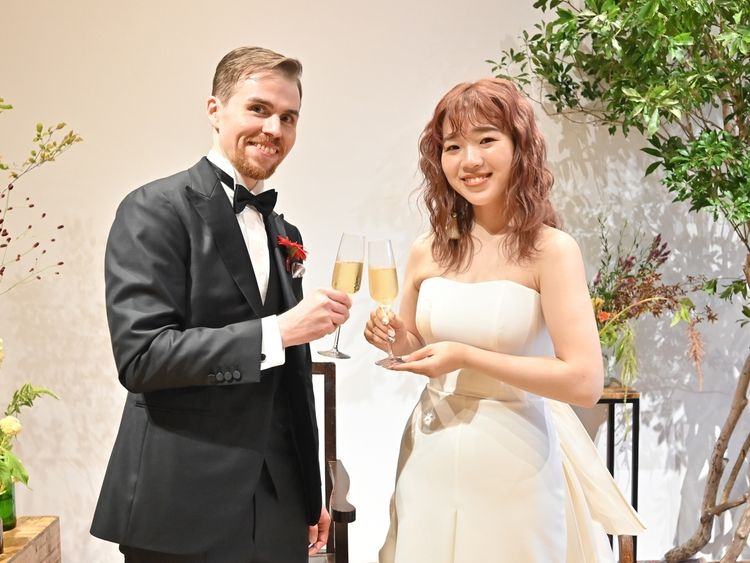 ayaka_suzuki__byさんのカバー画像