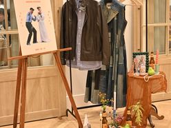 ayaka_suzuki__byさんの画像2枚目