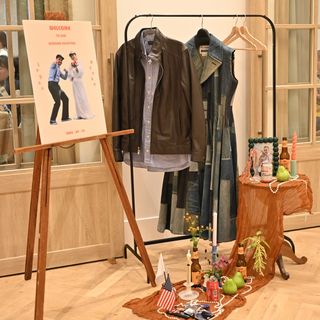 ayaka_suzuki__byさんの写真