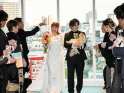 __atsunoz.wd__さんの画像1枚目