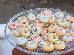 __atsunoz.wd__さんの画像2枚目