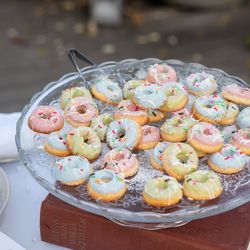 __atsunoz.wd__さんの披露宴・挙式カバー写真