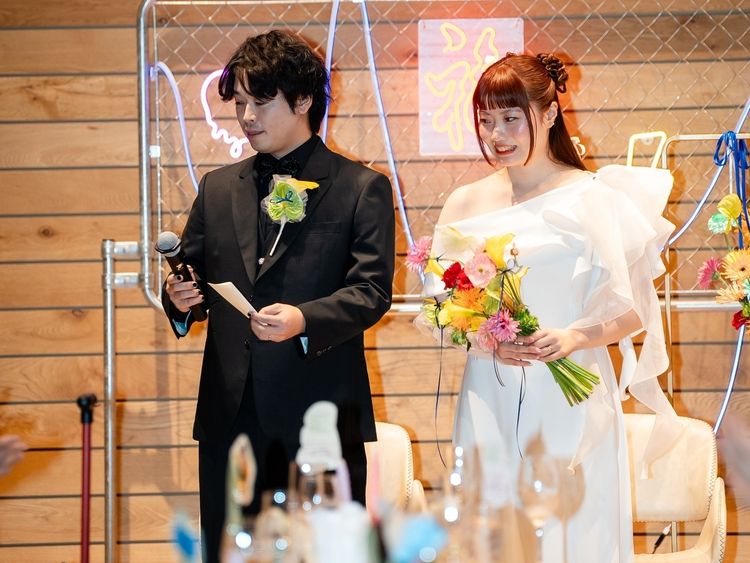 __atsunoz.wd__さんのカバー画像