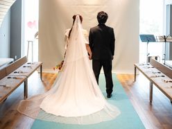 __atsunoz.wd__さんの画像3枚目