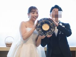 wd2025_aurinkoさんの画像1枚目