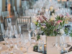 wd2025_aurinkoさんの画像2枚目