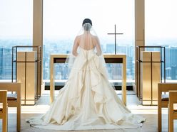 wd2025_aurinkoさんの画像3枚目