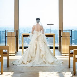 wd2025_aurinkoさんの写真