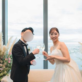 wd2025_aurinkoさんの写真