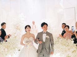 tuki_wd_25さんの画像1枚目