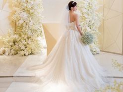 tuki_wd_25さんの画像3枚目