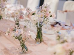 tuki_wd_25さんの画像2枚目