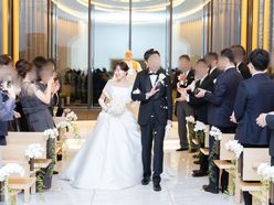 wedding_yna05さんの画像1枚目