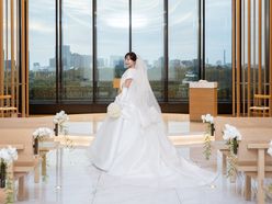 wedding_yna05さんの画像3枚目