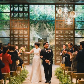 すった🐑さんの写真