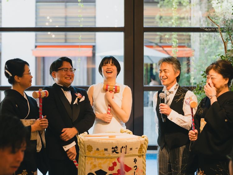 すった🐑さんのカバー画像