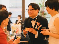 すった🐑さんの画像2枚目