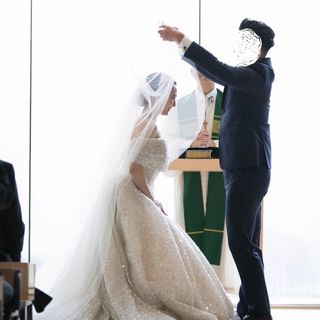 ayuko.n__さんの写真