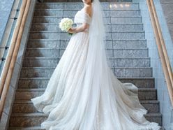 ayuko.n__さんの画像3枚目