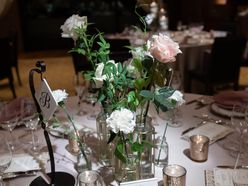 wedding_yna05さんの画像2枚目