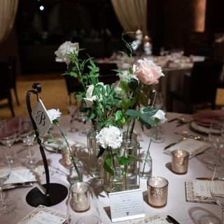 wedding_yna05さんの写真