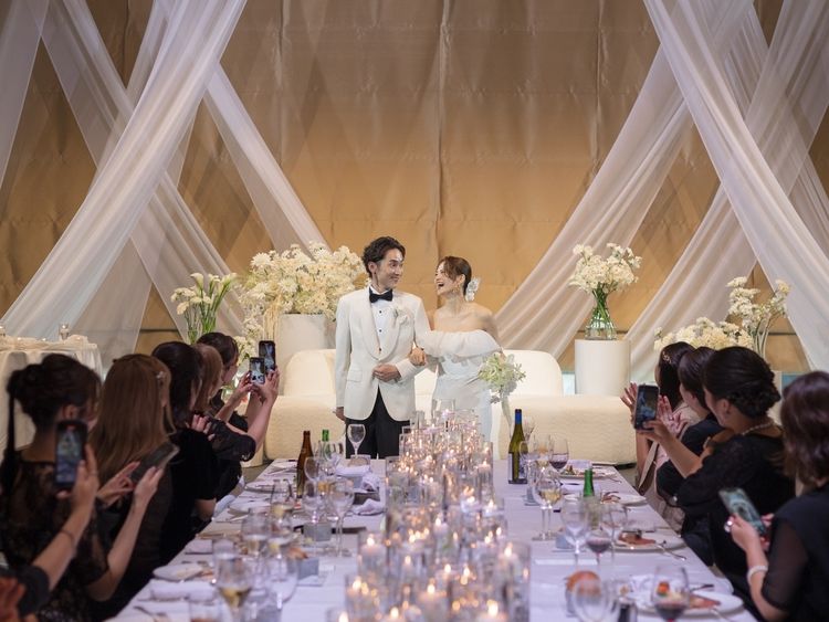 aauaiaさんのカバー画像