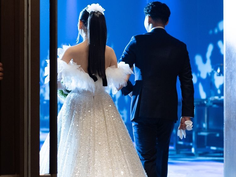 ayuko.n__さんのカバー画像