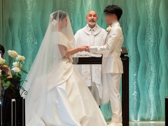 wd_ritz_rinaさんの画像1枚目