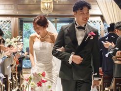 usn_kyさんの画像1枚目