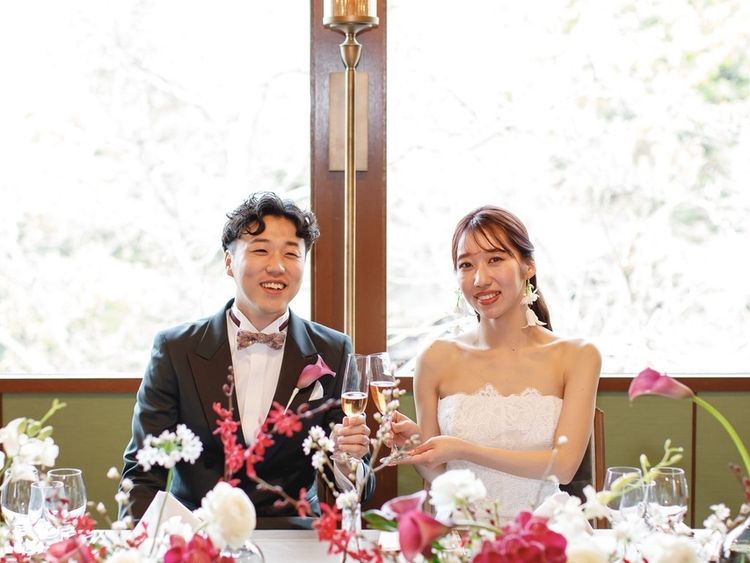 usn_kyさんのカバー画像