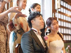 usn_kyさんの画像2枚目