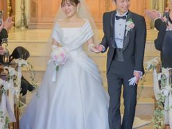 ponc__wdさんの画像1枚目