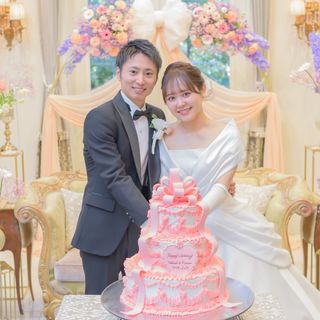 ponc__wdさんの写真