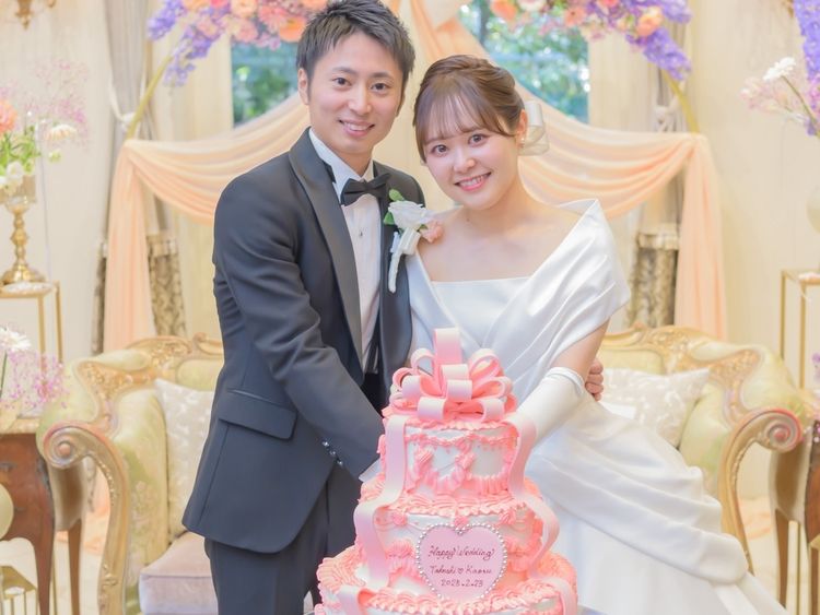 ponc__wdさんのカバー画像