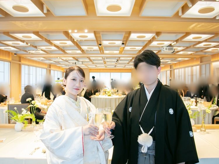 mi___wedさんのカバー画像