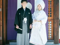 mi___wedさんの画像3枚目