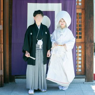 mi___wedさんの写真