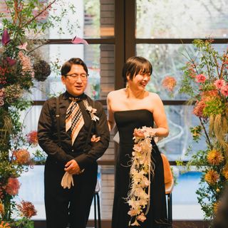 すった🐑さんの写真