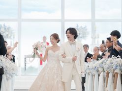 7_wd_memoryさんの画像1枚目