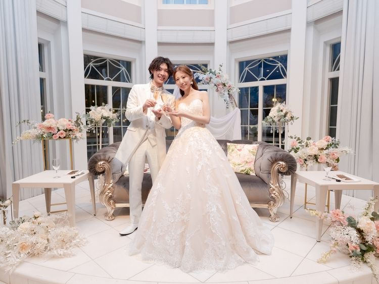 7_wd_memoryさんのカバー画像