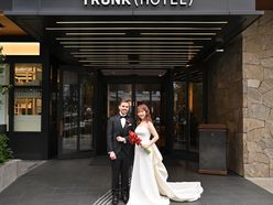 ayaka_suzuki__byさんの画像3枚目