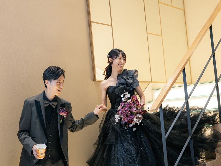 chaaaaa.wedding1019さんのカバー画像