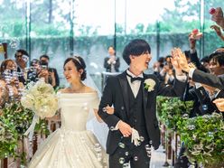 rika_wd77さんの画像1枚目